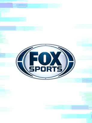 Fox Sports